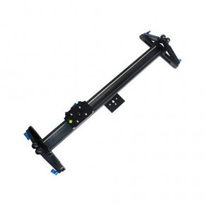  Camera Slider pro 60 