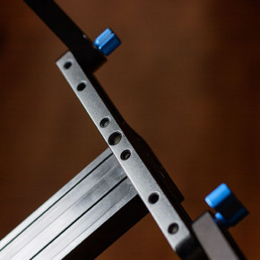  Camera Slider pro 60  4