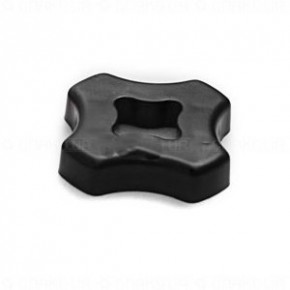     GoPro GM-TOOL-001-SP-BK Black