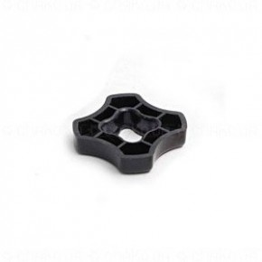     GoPro GM-TOOL-001-SP-BK Black 4