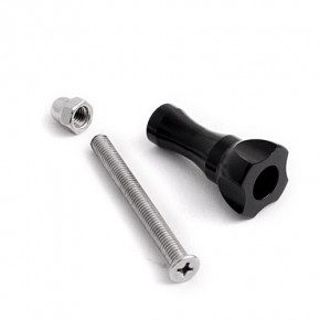        GoPro GM-TOOL-002 Black 3