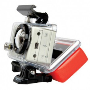    GoPro GM-TOOL-009