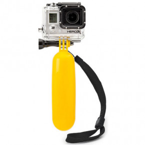   GoPro ST-76 Floaty stick