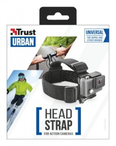  Trust Head Strap 6