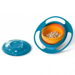   Gyro Bowl N-235 5