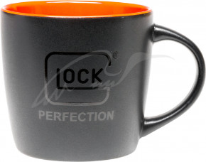  Glock Perfection - (3676.01.77)