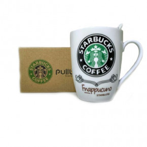  Starbucks R82530 Black 3