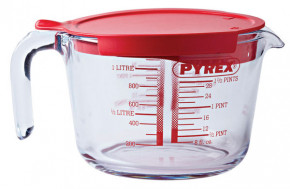   Pyrex Classic 1.0  (264P000)