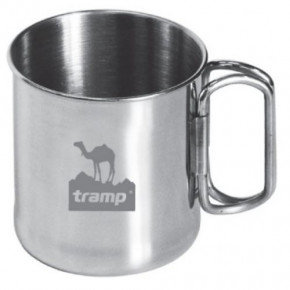  Tramp TRC-011 300 