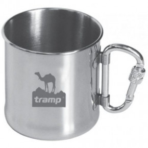    Tramp TRC-012 300 