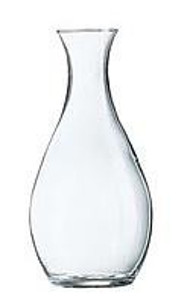  Luminarc Carafe Elegance 1 (42173)