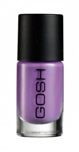    Gosh 571 Wild lilac/