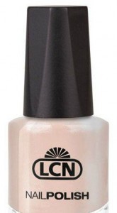     LCN Nail Polish 16  (43079-203)