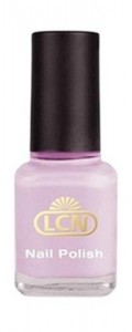     LCN Nail Polish 16  (43079-205)