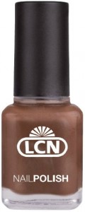     LCN Nail Polish 16  (43079-208)