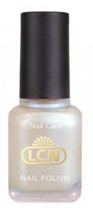     LCN Nail Polish 16  (43079-258)