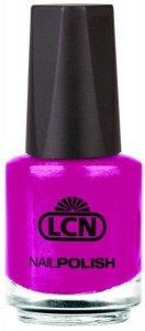     LCN Nail Polish 16  (43079-275)