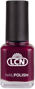     LCN Nail Polish 16  (43079-298)