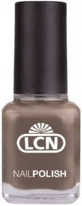     LCN Nail Polish 16  (43079-305)