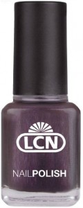     LCN Nail Polish 16  (43079-316)