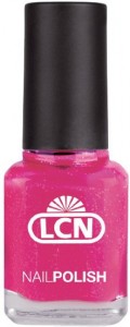     LCN Nail Polish 16  (43079-514)