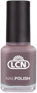     LCN Nail Polish 16  (43079-525)