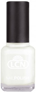     LCN Nail Polish 16  (43079-NA7)