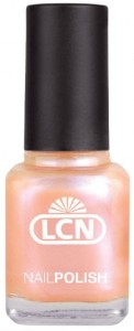     LCN Nail Polish 8  (43179-102)