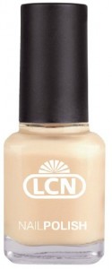     LCN Nail Polish 8  (43179-110)