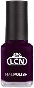     LCN Nail Polish 8  (43179-122)