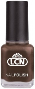     LCN Nail Polish 8  (43179-127)