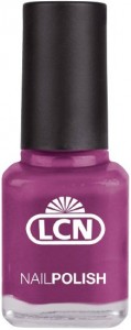     LCN Nail Polish 8  (43179-136)