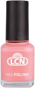     LCN Nail Polish 8  (43179-147)