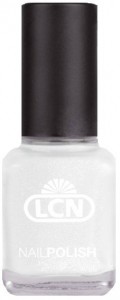     LCN Nail Polish 8  (43179-265)