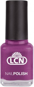     LCN Nail Polish 8  (43179-294)