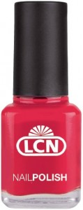     LCN Nail Polish 8  (43179-32)