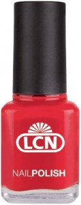     LCN Nail Polish 8  (43179-38)