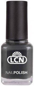     LCN Nail Polish 8  (43179-4)