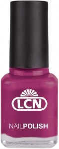     LCN Nail Polish 8  (43179-9)