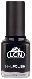     LCN Nail Polish 8  (43179-NA8)