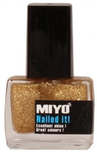    MIYO Nailed it 03 8  (3700467812198)