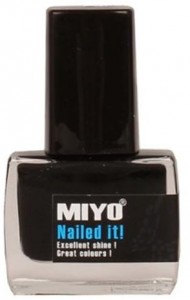    MIYO Nailed it 04 8  (3700467812204)