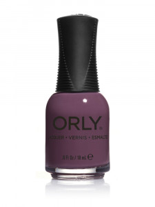    Orly Blend 18  (20825)