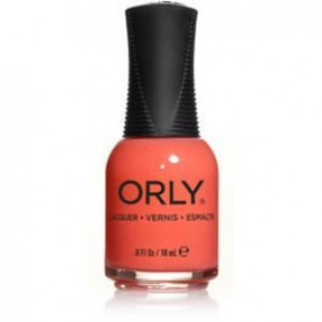    Orly Cheeky 18  (20490)