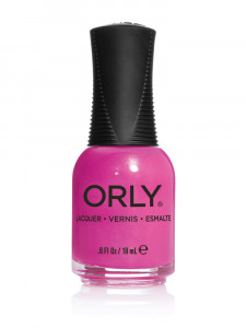    Orly Flirty 18  (20094)