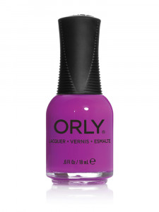    Orly Frolic 18  (20097)