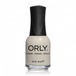    Orly Frosting 18  (20842)