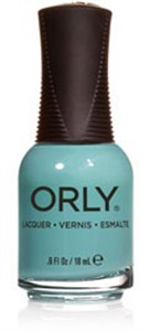    Orly Gumdrop 18  (20733)