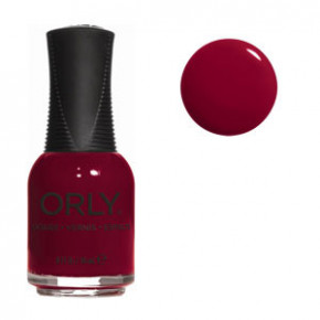    Orly Ignite 18  (20769) 3