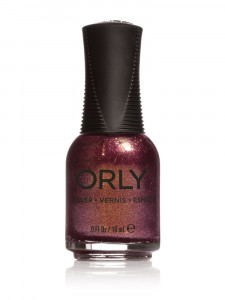    Orly Ingenue 18  (20046)